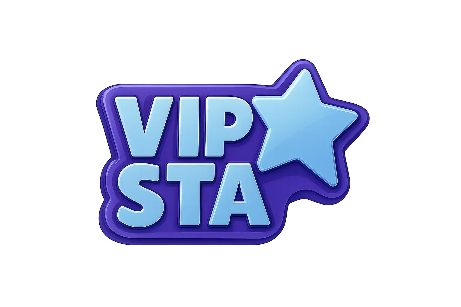 Vipsta Norge kasino