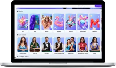 Vipsta casino United Kingdom